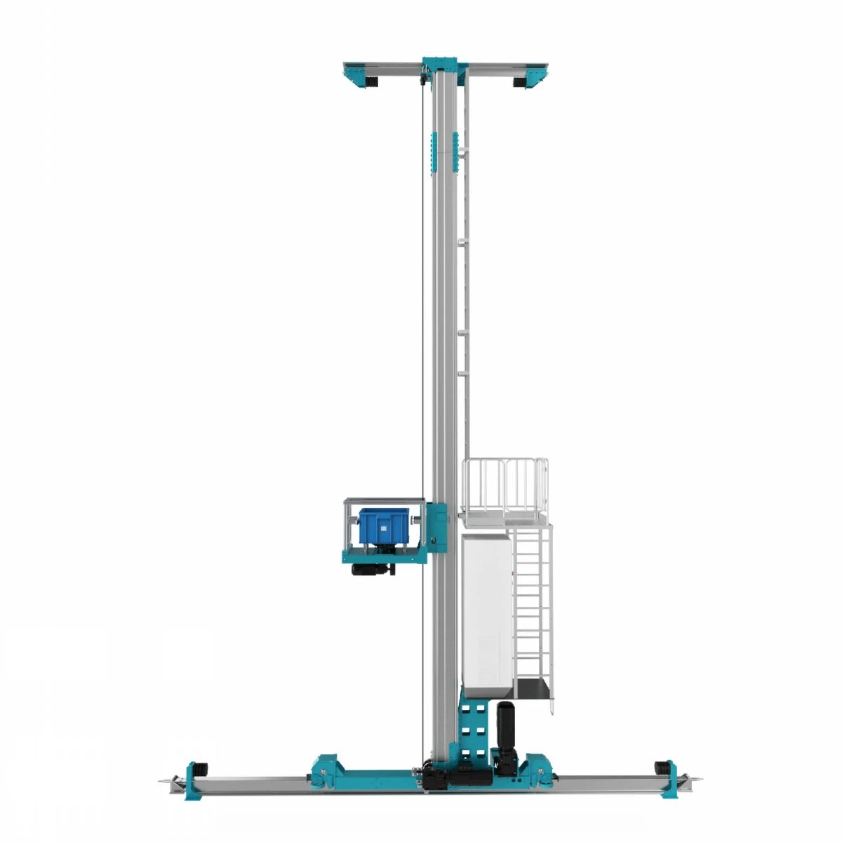 product-1200-1200