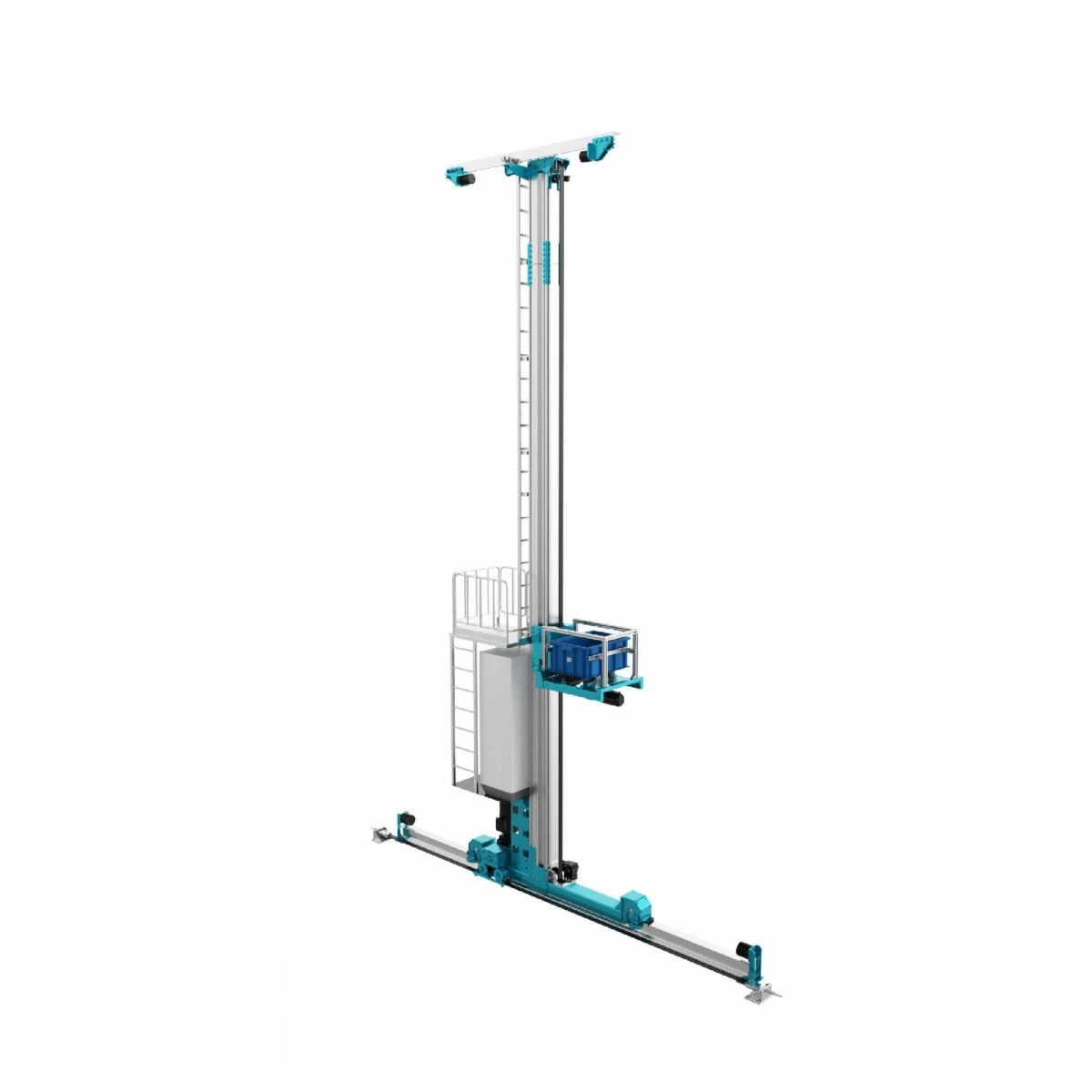 product-1200-1200