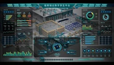 Digitaalne kaksiksüsteem